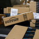 Illustration for article titled After Bear Repellent Incident, Amazon Plans to Store Some Hazardous Products at Specialized Warehouses